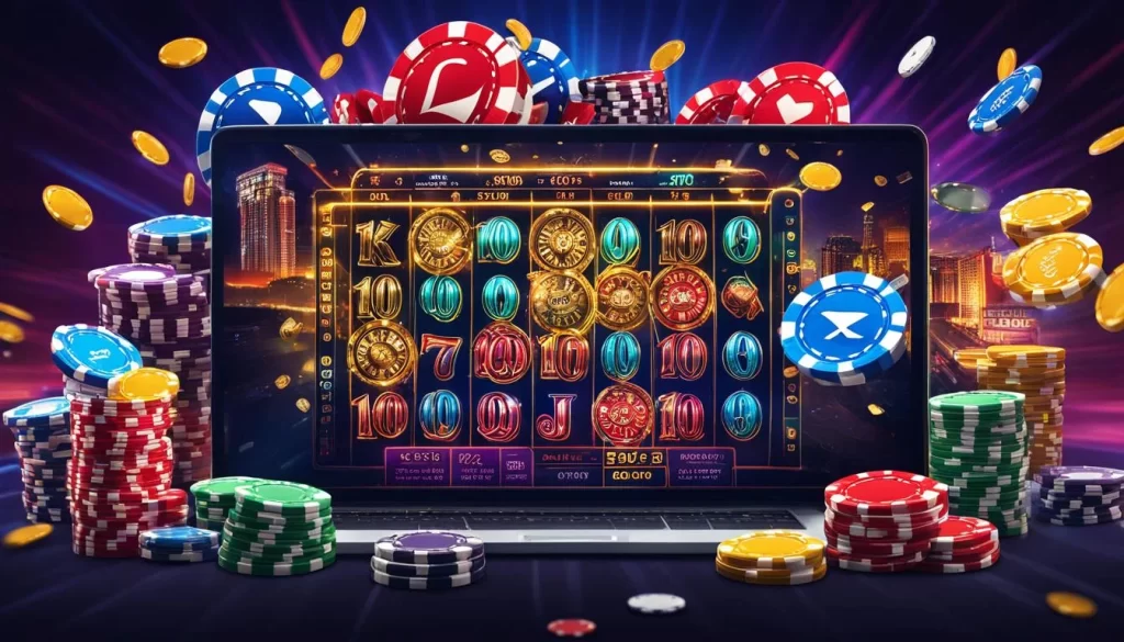 Ưu đãi game bắn cá và đá gà n888vi