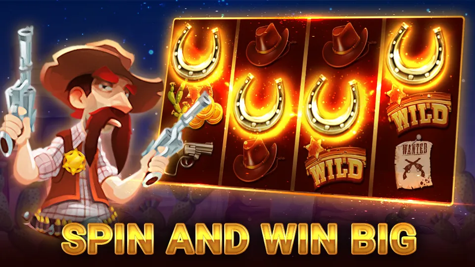 Mẹo chơi Casino N888VI