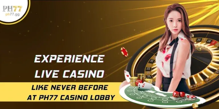 Chương trình VIP độc quyền n888vi