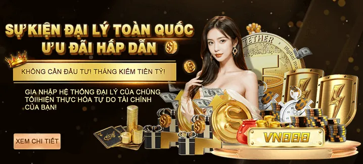 Quà Tặng Sinh Nhật & Lễ Tết