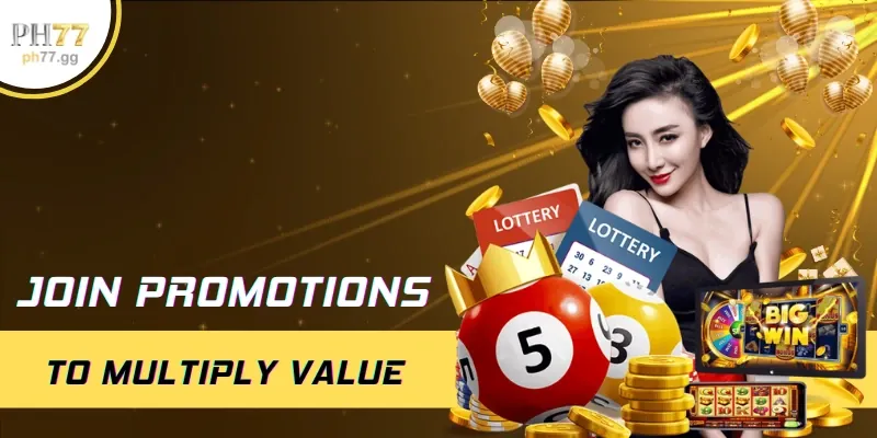 Hướng dẫn trò chơi casino n888vi