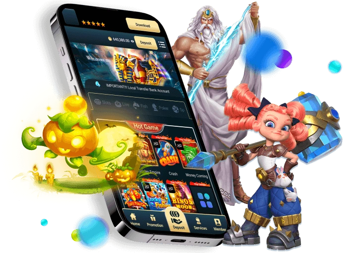 Hướng dẫn n888vi cho người mới