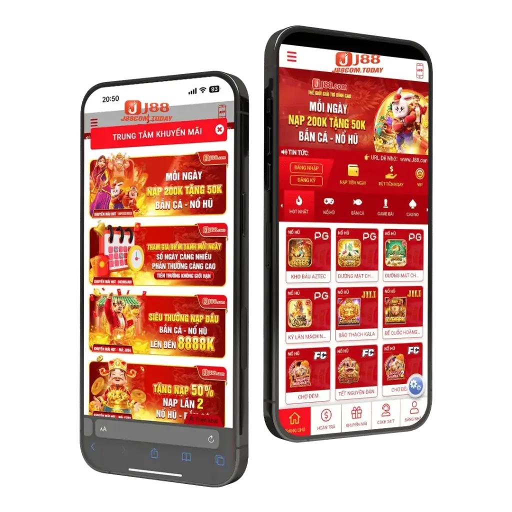Nền tảng cá cược n888vi an toàn và uy tín