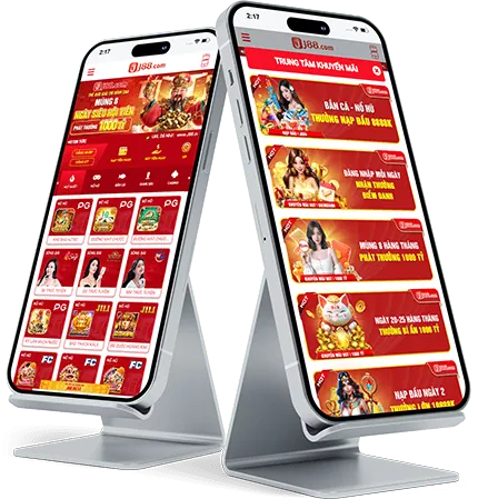 Khuyến mãi nổ hũ hấp dẫn n888vi