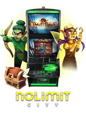 Tỷ lệ thắng cao và Jackpot khủng n888vi