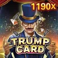 Người chơi đủ tuổi tham gia cá cược có trách nhiệm tại n888vi