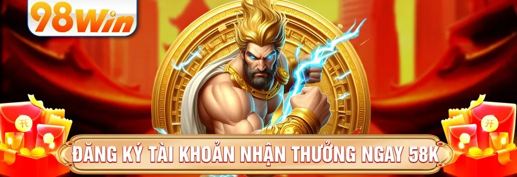 Đa dạng trò chơi n888vi
