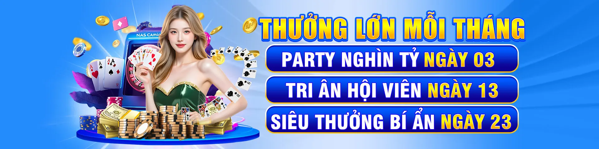 Giao diện ứng dụng n888vi trên điện thoại thông minh