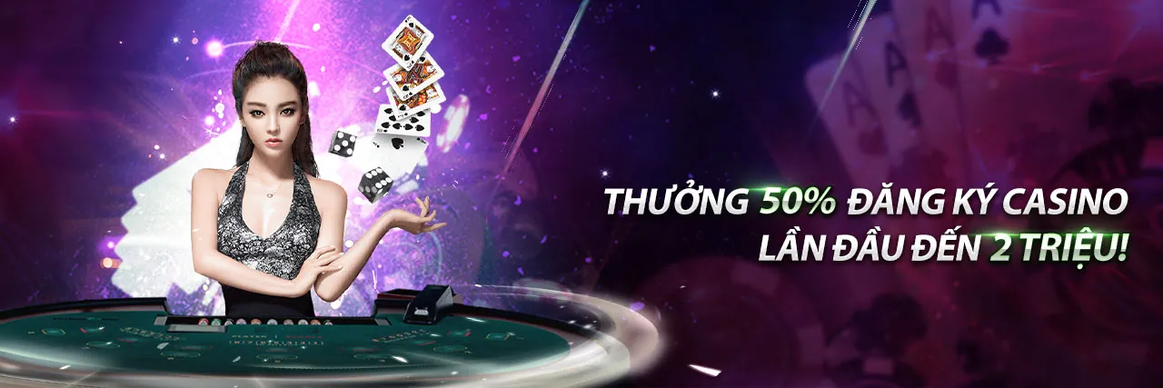 n888vi: An Toàn và Uy Tín Hàng Đầu Châu Á