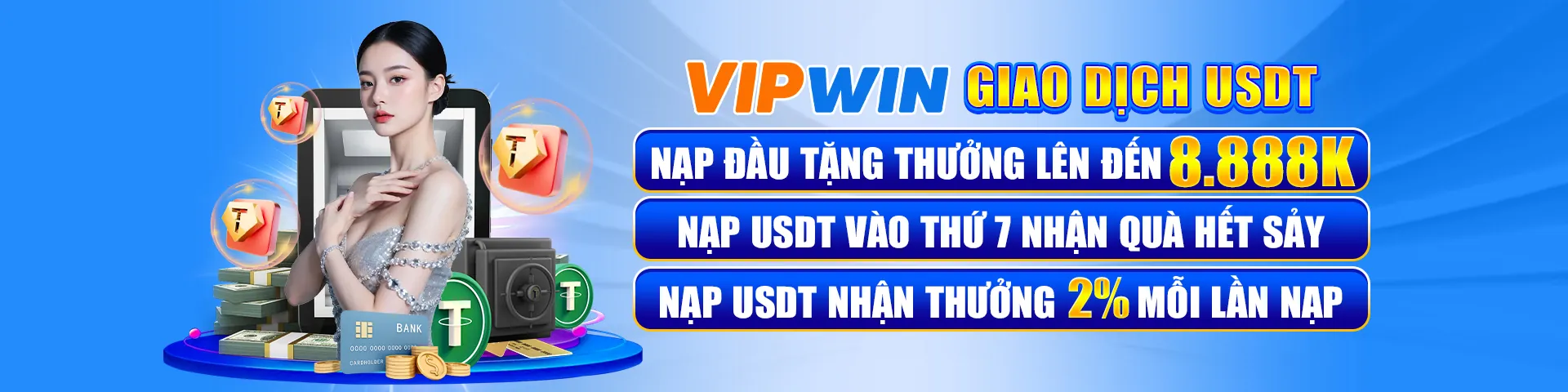 Đăng ký đối tác n888vi