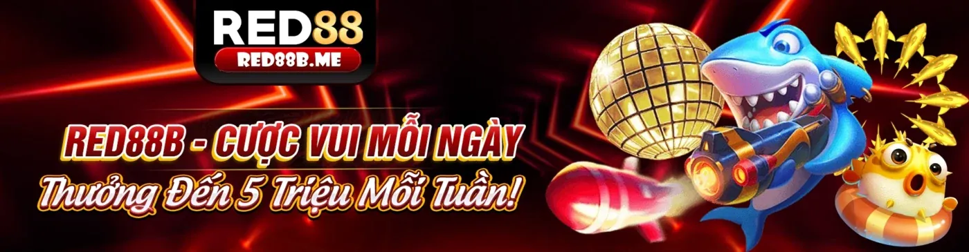 Sảnh Nổ Hũ Đẳng Cấp tại n888vi