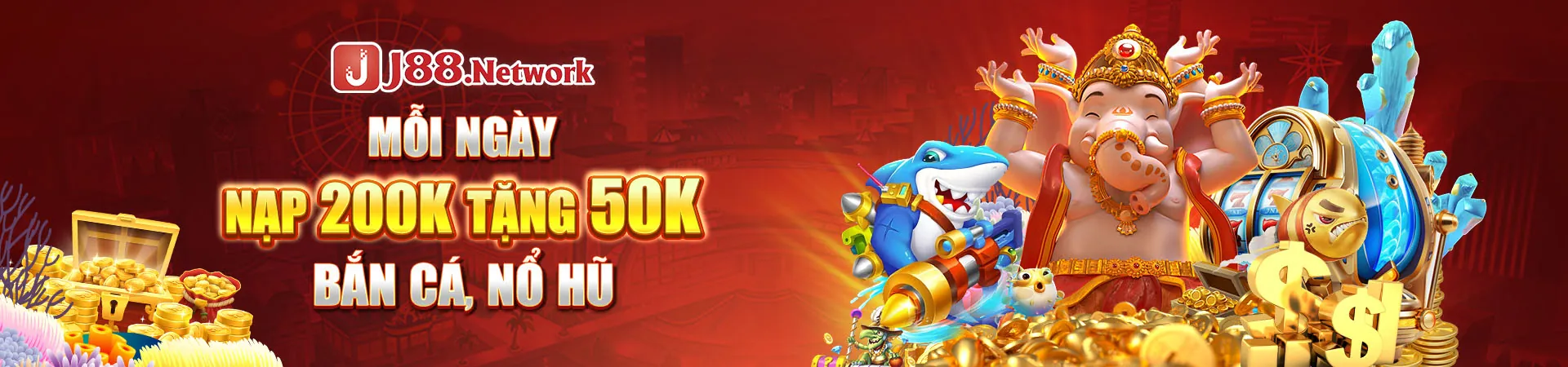 Hình ảnh chính hướng dẫn người mới n888vi