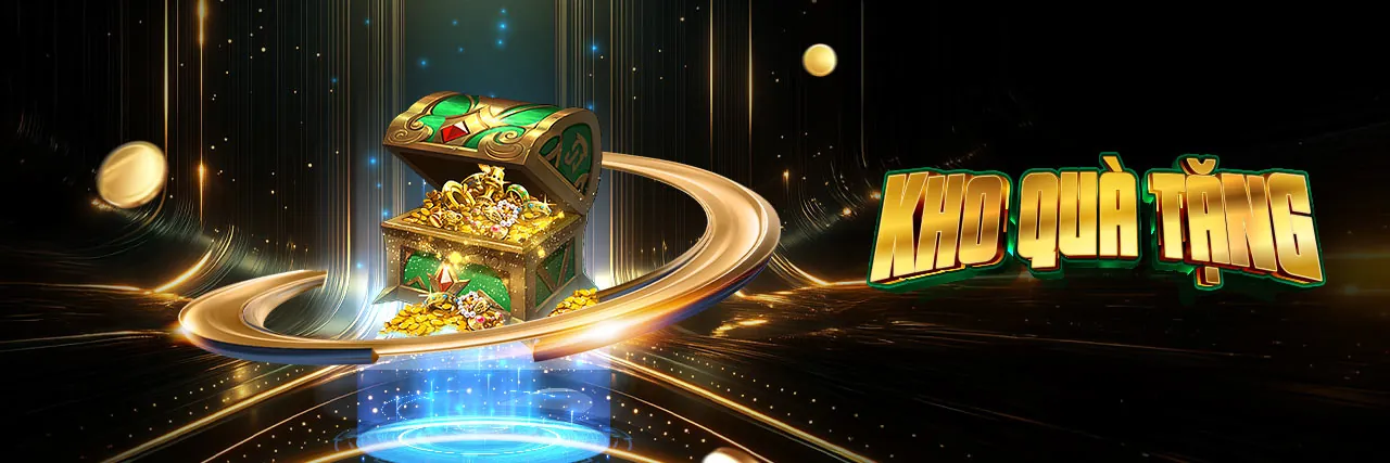 Quy trình đăng ký tài khoản n888vi nhanh chóng