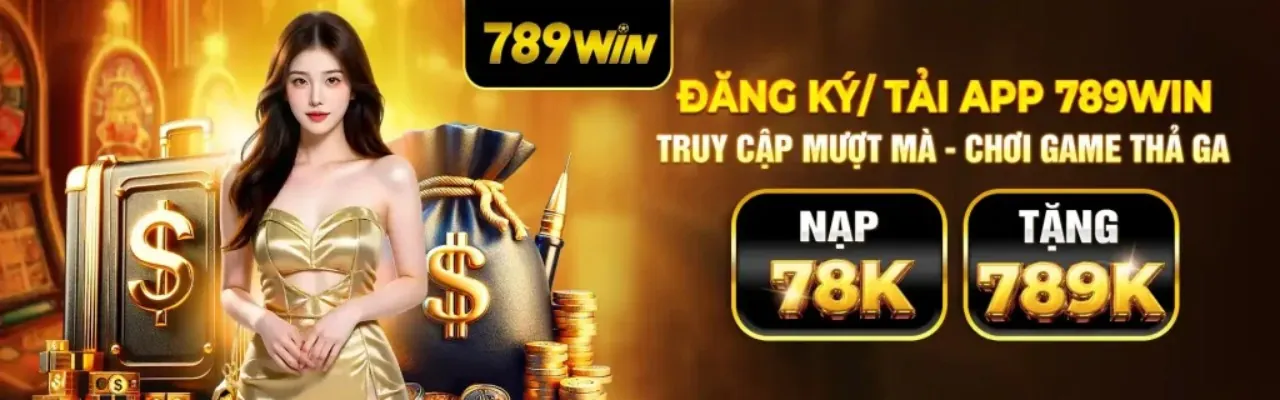 Hướng dẫn đăng ký n888vi