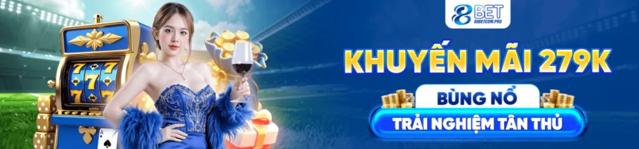 Sân vận động bóng đá với khán giả cuồng nhiệt, màn hình hiển thị kèo cược n888vi