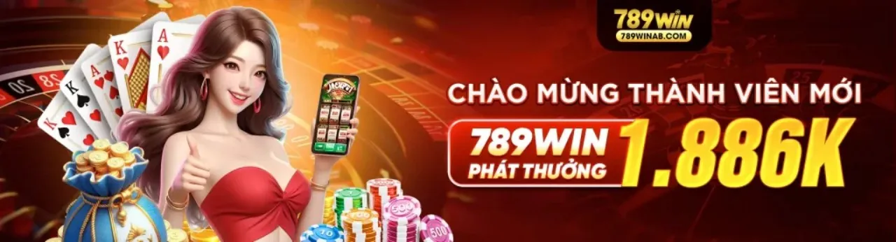 Khuyến mãi đá gà n888vi