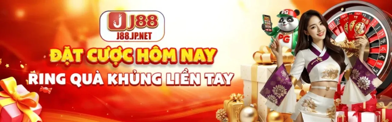Đăng ký n888vi và nhận ưu đãi độc quyền