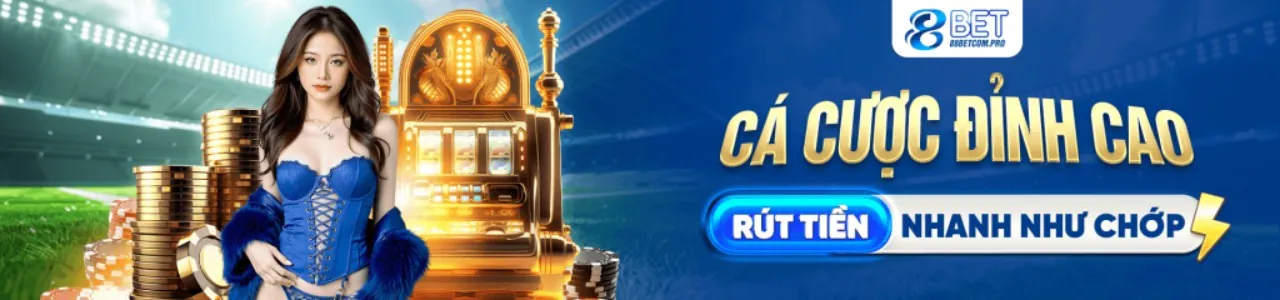 Bảng điều khiển đối tác n888vi