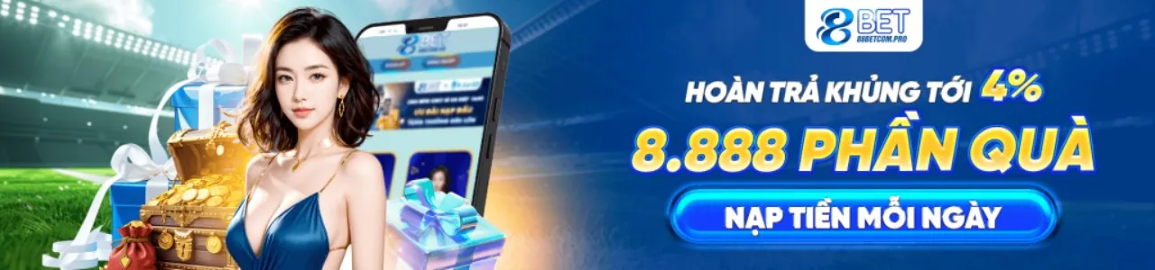 Hệ thống bảo mật giao dịch n888vi