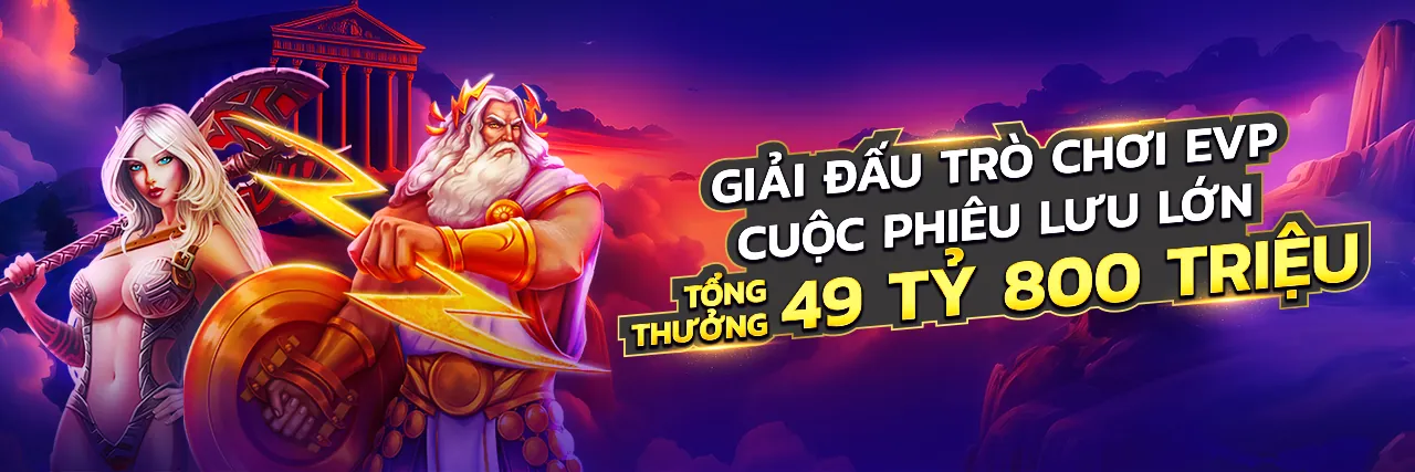 Hình ảnh hỗ trợ khách hàng n888vi 24/7