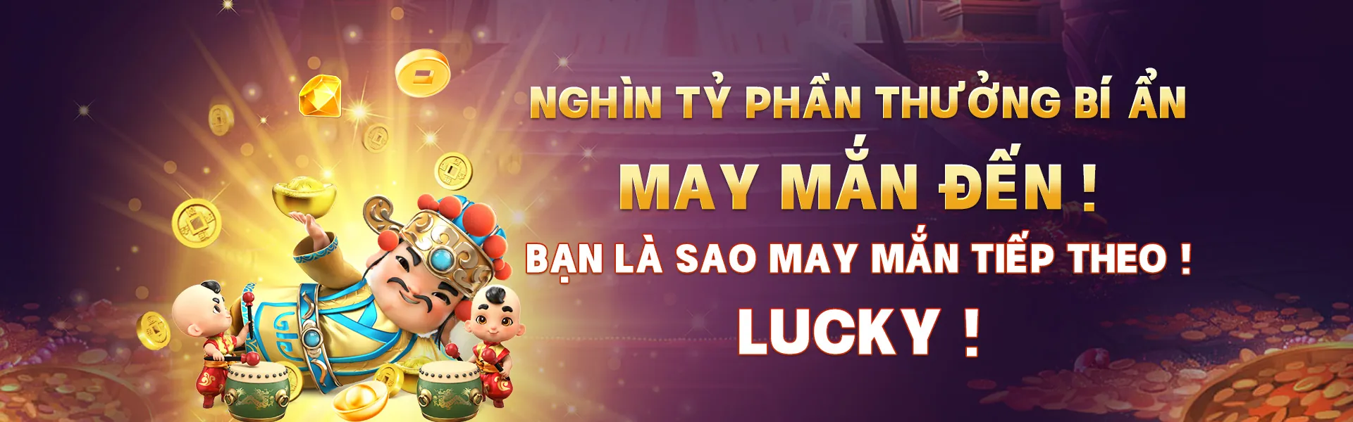Chương trình hợp tác n888vi