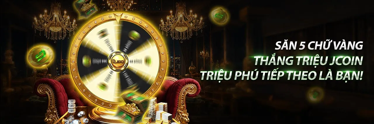 Đá Gà Trực Tuyến n888vi 2026