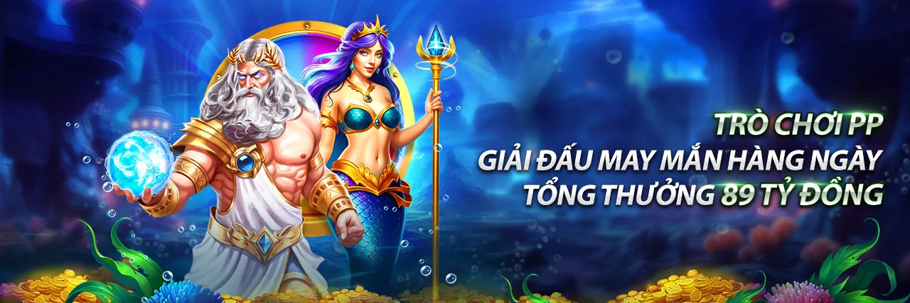 Hình ảnh hero hoành tráng của n888vi