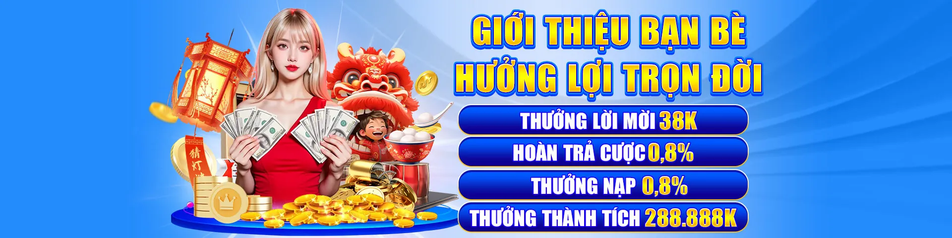 Sòng bạc trực tuyến n888vi với người chia bài trực tiếp và không khí sang trọng