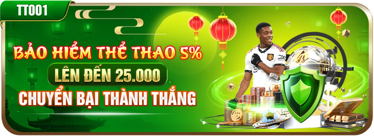 Giao diện ứng dụng n888vi thể thao trên điện thoại di động