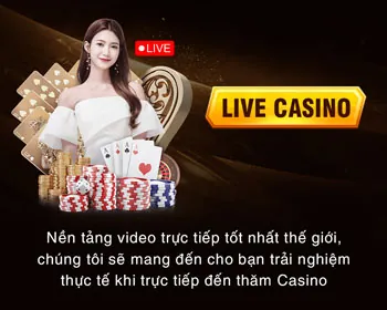 Bắn Cá Rồng tại n888vi