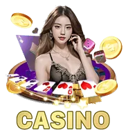 Chương trình VIP n888vi