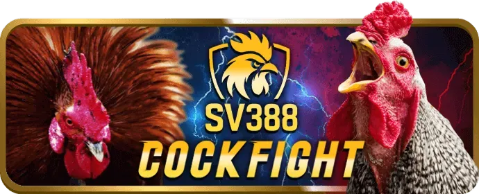 Nổ Hũ Cổ Điển n888vi