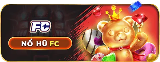 Các phương thức nạp tiền đa dạng tại n888vi