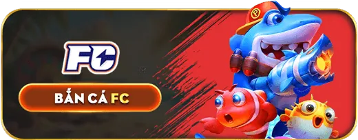 Hoàn trả hàng tuần nổ hũ n888vi
