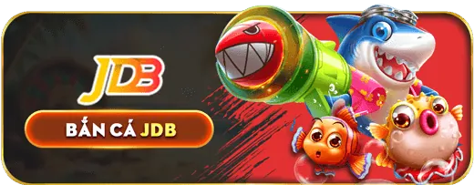 Banner khuyến mãi bắn cá n888vi