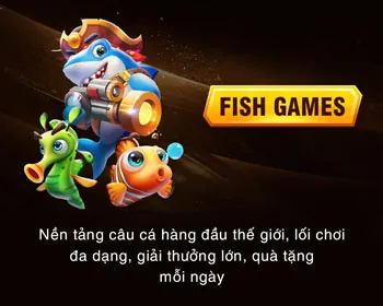 Biểu tượng eSports với tay cầm chơi game