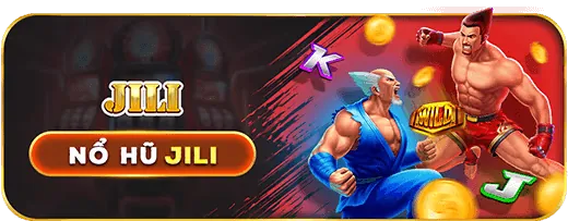 Thưởng chào mừng thành viên mới n888vi