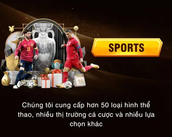 Biểu tượng bóng đá với quả bóng và sân vận động