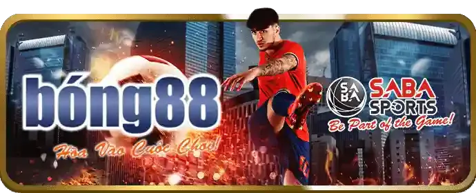 Nổ Hũ Jackpot Lũy Tiến n888vi