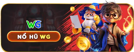 Đặt cược và quay nổ hũ n888vi