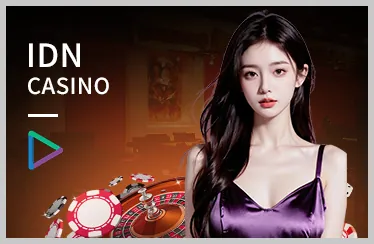 Cấp Độ VIP Vàng