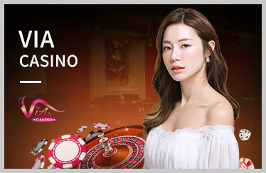 Hệ Thống Bảo Mật n888vi