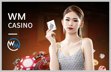 Ứng Dụng Di Động n888vi