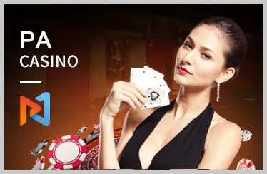 Hệ thống bảo mật vững chắc của n888vi