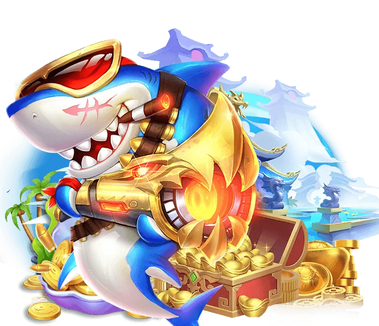 Game Bắn Cá N888VI