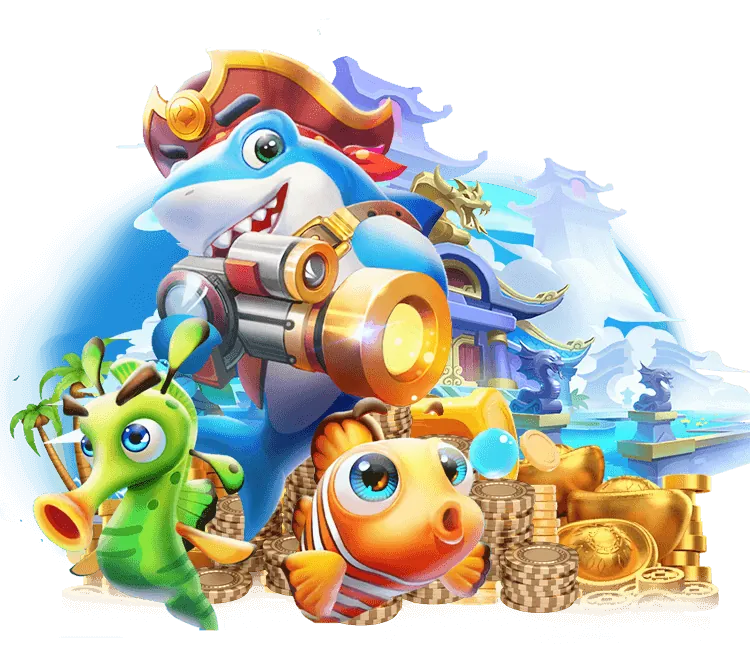 Game Nổ Hũ N888VI
