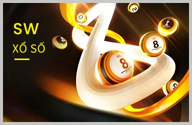 Ứng dụng n888vi trên thiết bị di động