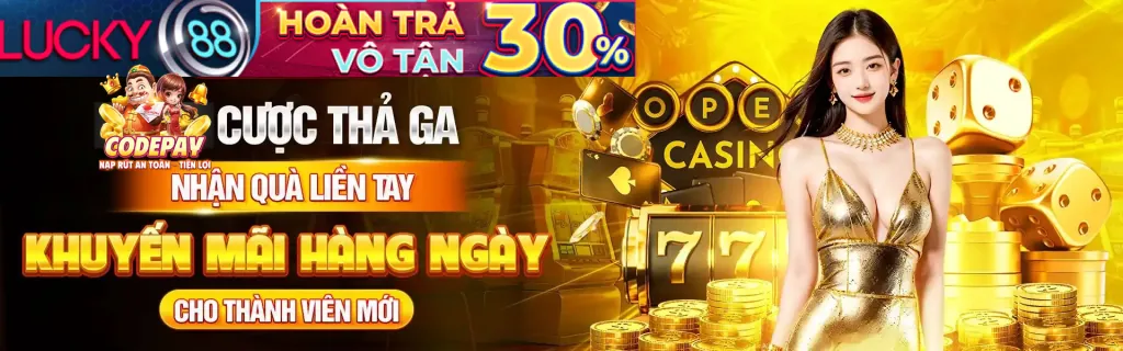 Các tính năng nổi bật của ứng dụng n888vi
