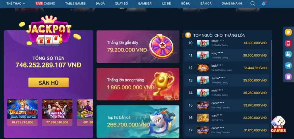 Bảo mật n888vi