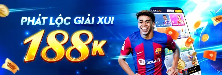 Tổng quan thế giới bắn cá đa dạng tại n888vi